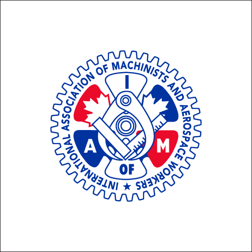 IAM Canada Collection