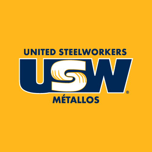 UNITED STEELWORKERS COLLECTION