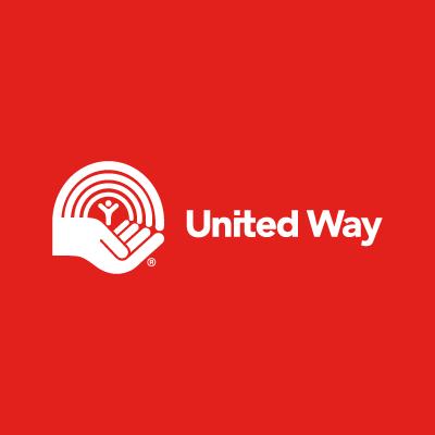 UNITED WAY COLLECTION