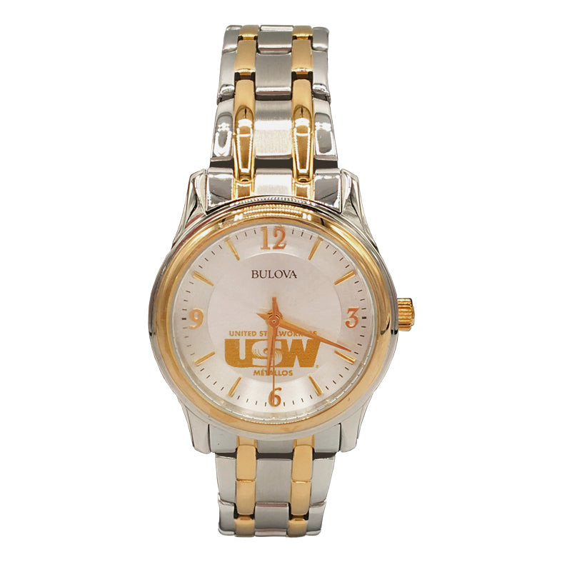 Bulova 98a150 sales