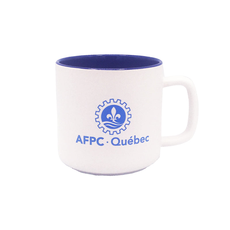 AFPC – My Union Store CA