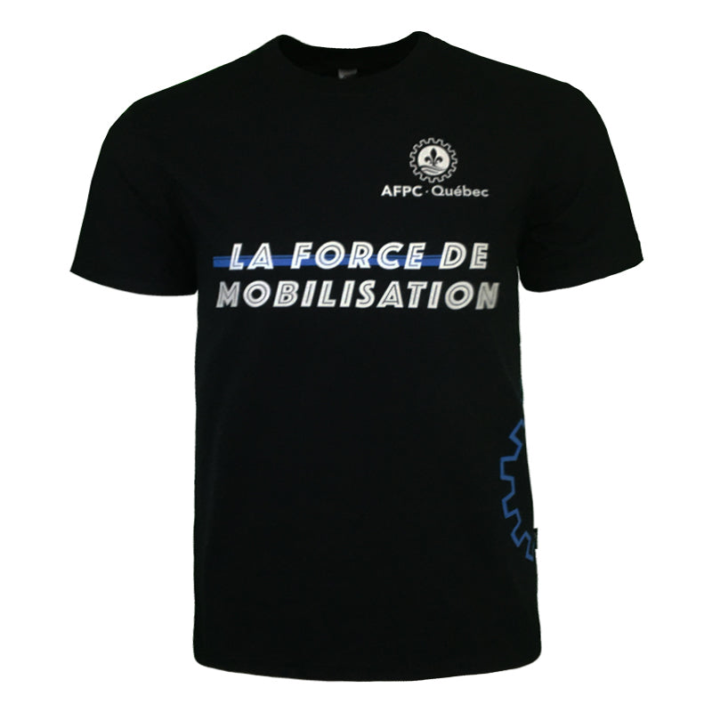 AFPC – My Union Store CA