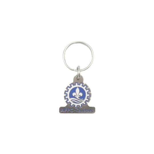 AFPC – My Union Store CA