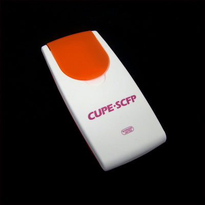 CUPE Grab-N-Go First Aid Kit - Universal Promotions Universelles
